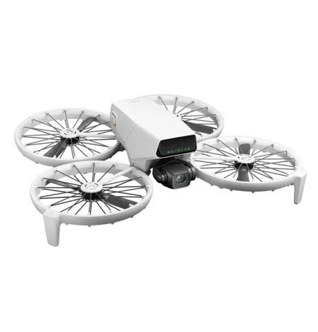 DRONE FLIP DJI RC 2 GL DJI
