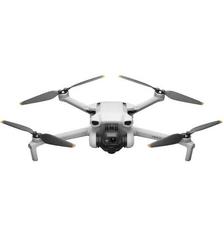 DRONE MINI 3 FLY MORE COMBO (DJI RC) (GL) DJI