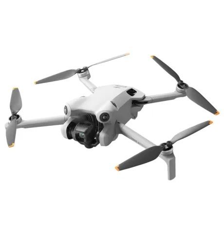 DRONE MINI 4 PRO FLY MORE COMBO (DJI RC 2) DJI