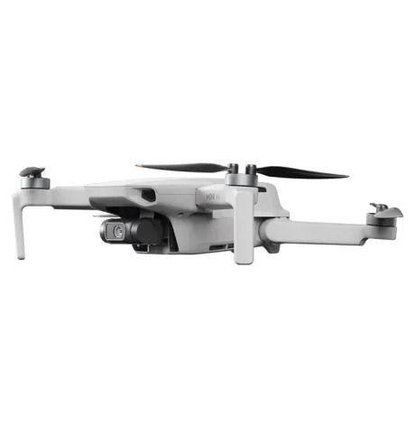 DRONE MINI 4K (EU) DJI