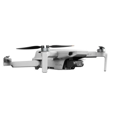 DRONE MINI 4K FLY MORE COMBO (EU) DJI