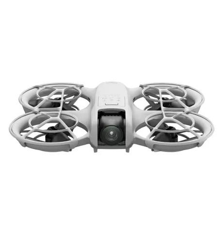 DRONE NEO (NO RC) DJI