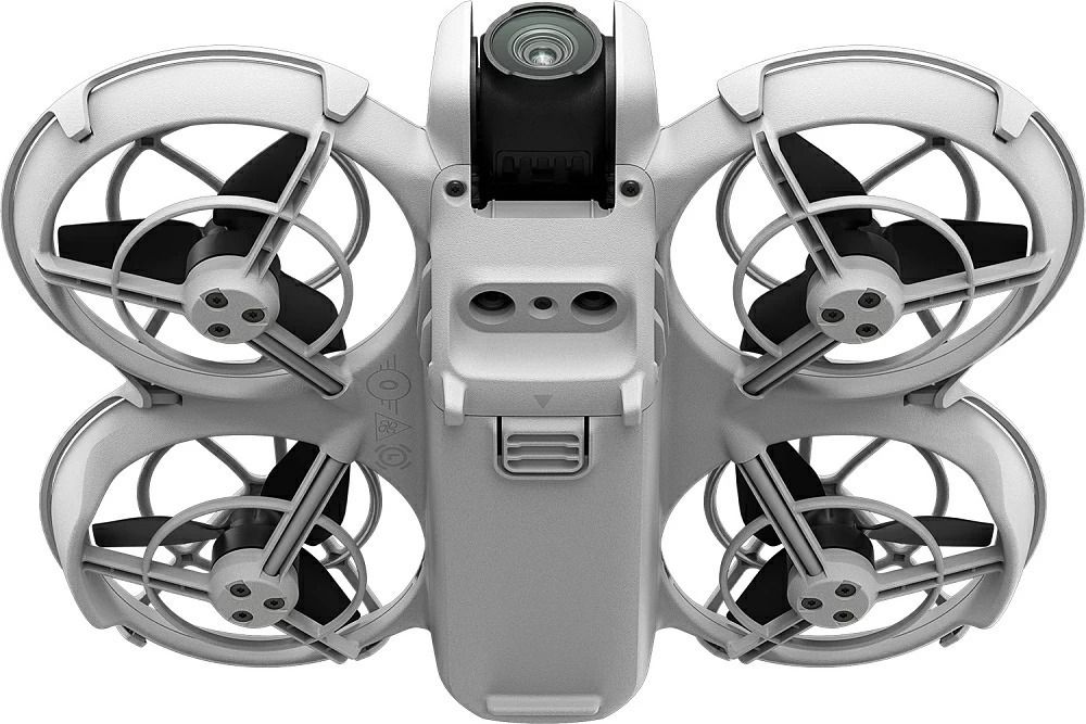 DRONE NEO (NO RC) DJI