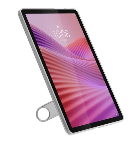 TABLET TB311FU TAB 10.1 4/64GB WIFI + CASE LUNA GREY LENOVO