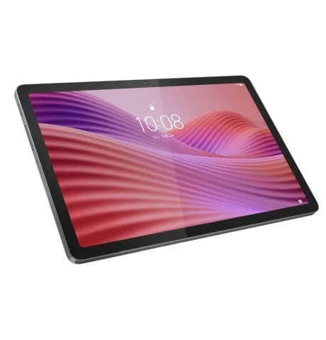 TABLET TB311FU TAB 10.1 4/64GB WIFI + CASE LUNA GREY LENOVO
