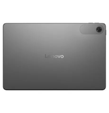 TABLET TB311FU TAB 10.1 4/64GB WIFI + CASE LUNA GREY LENOVO