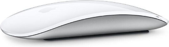 MAGIC MOUSE - MULTI TOUCH SURFACE WHITE MXK53ZM/A APPLE