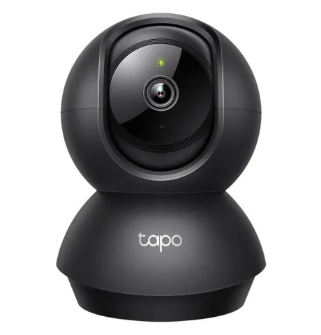 IP CAMERA WIRELESS TAPO C201 TP-LINK