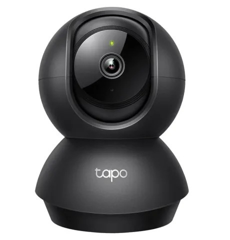 IP CAMERA WIRELESS TAPO C211 TP-LINK