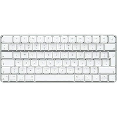 MAGIC KEYBOARD GREEK MXCL3GR/A APPLE