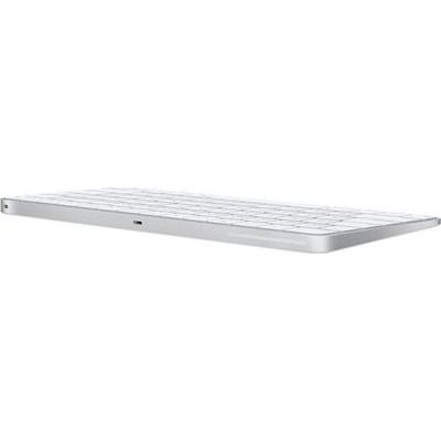 MAGIC KEYBOARD GREEK MXCL3GR/A APPLE