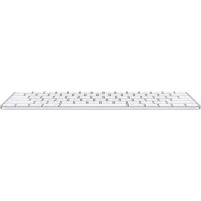 MAGIC KEYBOARD GREEK MXCL3GR/A APPLE