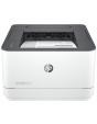 ΕΚΤΥΠΩΤΗΣ LASERJET PRO 3002DW 3G652F HP