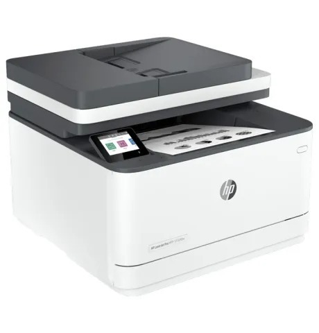 ΕΚΤΥΠΩΤΗΣ LASERJET PRO MFP 3102FDW 3G630F HP
