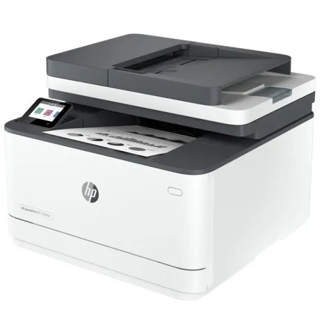 ΕΚΤΥΠΩΤΗΣ LASERJET PRO MFP 3102FDW 3G630F HP