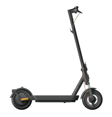 SCOOTER ELECTRIC 5 GL XIAOMI