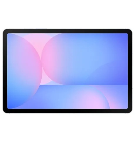 TABLET GALAXY SM-X520 TAB S10 FE WIFI 10.9'' 8GB/128GB BLUE SAMSUNG