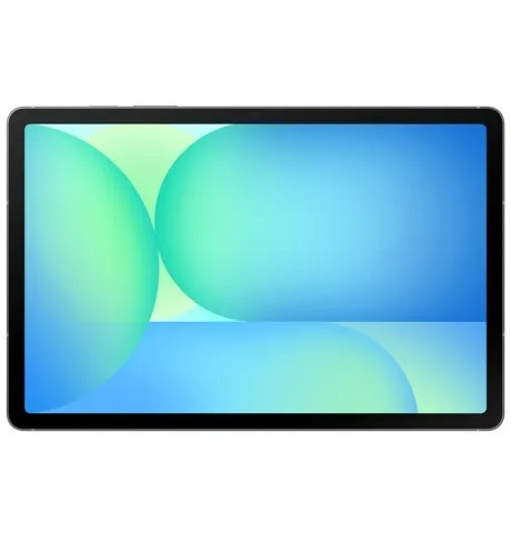 TABLET GALAXY SM-X526 TAB S10 FE 5G 10.9'' 8GB/128GB GRAY SAMSUNG