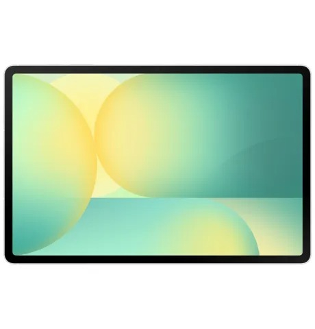 TABLET GALAXY SM-X620 TAB S10 FE+ WIFI 13.1'' 8GB/128GB SILVER SAMSUNG