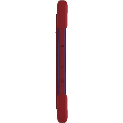TABLET TREASUREPAD KIDDOBOO