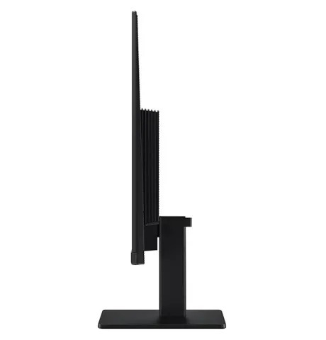 MONITOR 24'' LED LS24D302GAUXEN SAMSUNG