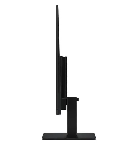 MONITOR 27'' LED LS27D302GAUXEN SAMSUNG