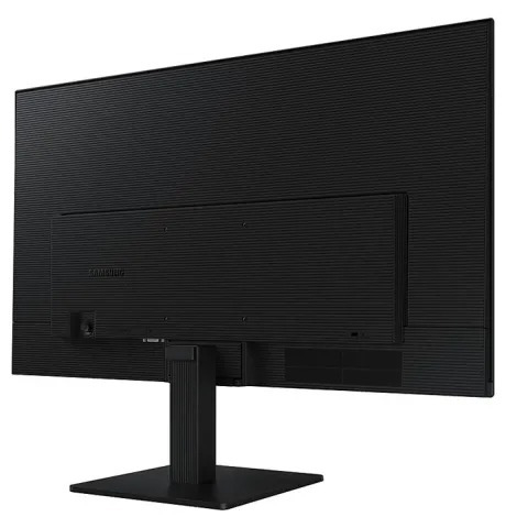 MONITOR 27'' LED LS27D302GAUXEN SAMSUNG