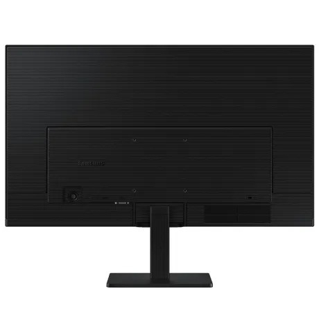 MONITOR 27'' LED LS27D302GAUXEN SAMSUNG