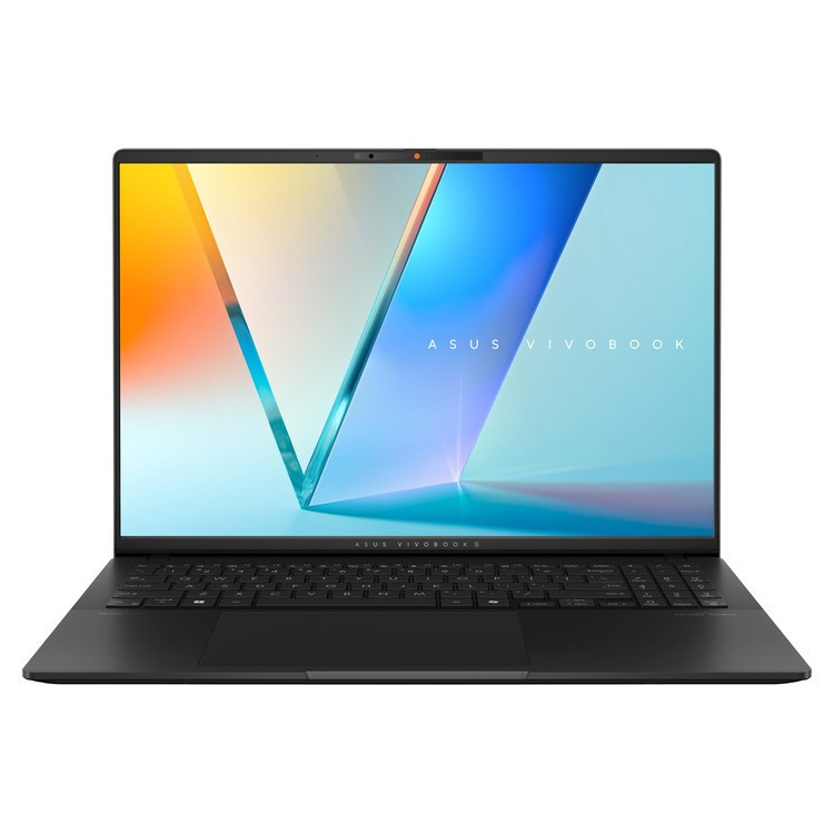 NOTEBOOK M5606WA-OLED-MX036W RYZEN AI 9-HX 365 16'' ASUS