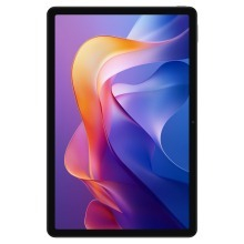 TABLET REDMI PAD 2 4GB/128GB GRAPHITE GRAY XIAOMI