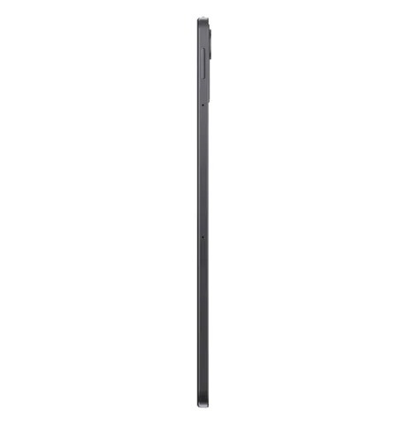 TABLET REDMI PAD 2 4GB/128GB GRAPHITE GRAY XIAOMI