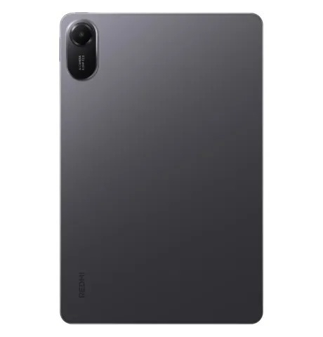 TABLET REDMI PAD 2 4GB/128GB GRAPHITE GRAY XIAOMI