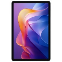 TABLET REDMI PAD 2 4GB/128GB MINT GREEN XIAOMI