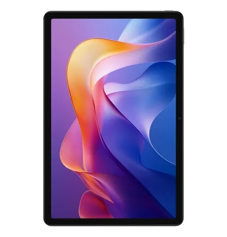 TABLET REDMI PAD 2 8GB/256GB GRAPHITE GRAY XIAOMI