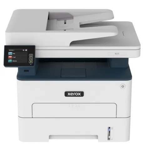 ΠΟΛΥΜΗΧΑΝΗΜΑ LASER B235V_DNI XEROX