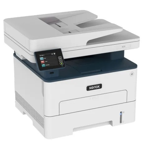 ΠΟΛΥΜΗΧΑΝΗΜΑ LASER B235V_DNI XEROX