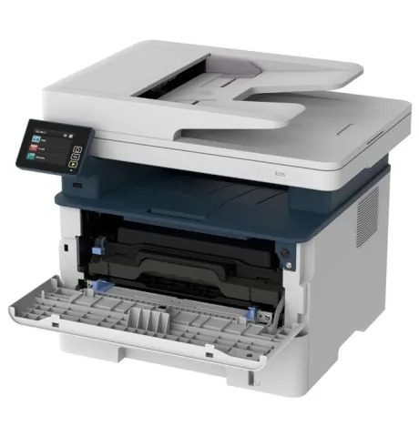 ΠΟΛΥΜΗΧΑΝΗΜΑ LASER B235V_DNI XEROX