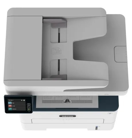 ΠΟΛΥΜΗΧΑΝΗΜΑ LASER B235V_DNI XEROX