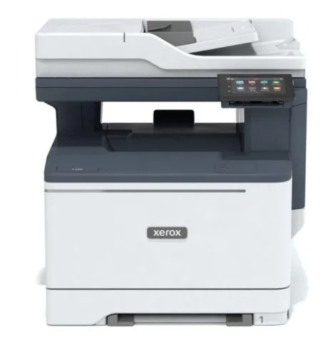 ΠΟΛΥΜΗΧΑΝΗΜΑ COLOUR LASER C325V_DN XEROX