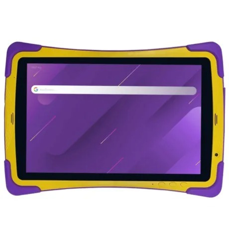 TABLET TEN GEN2 KIDDOBOO