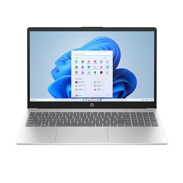 NOTEBOOK 15-fd0052nv i5-1334U HP