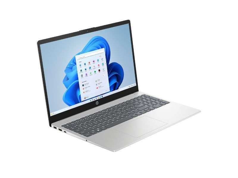 NOTEBOOK 15-fd0052nv i5-1334U HP