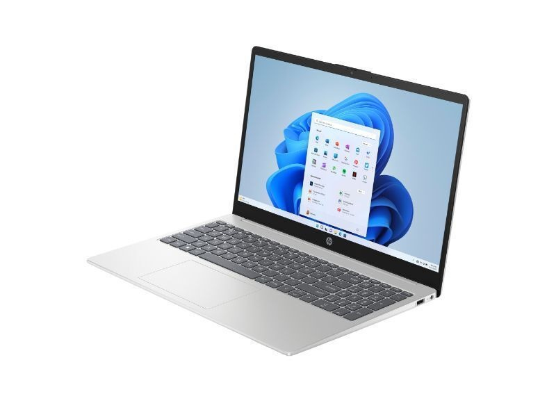 NOTEBOOK 15-fd0052nv i5-1334U HP