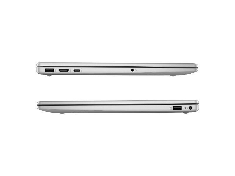 NOTEBOOK 15-fd0052nv i5-1334U HP