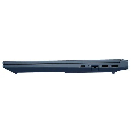 NOTEBOOK VICTUS 15-fb3007nv R7-7445HS HP