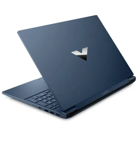 NOTEBOOK VICTUS 15-fb3007nv R7-7445HS HP