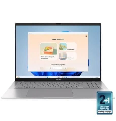 NOTEBOOK S3607VA-RP011W I7-13620H 16'' ASUS