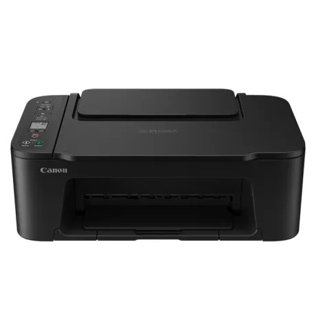 ΠΟΛΥΜΗΧΑΝΗΜΑ PIXMA TS3750I EUR BLACK CANON