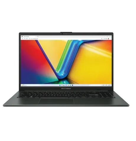 NOTEBOOK E1504FA-BQ2335W R5-7520U 15.6'' ASUS