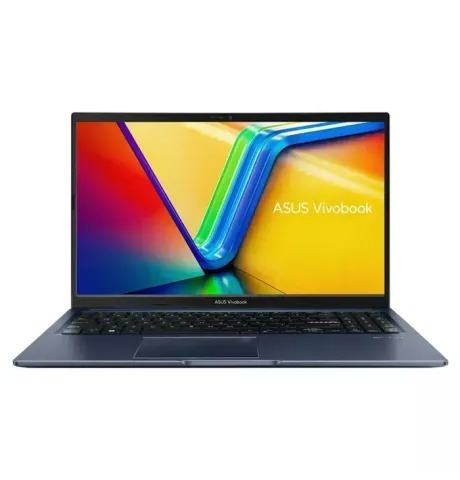 NOTEBOOK M1502YA-BQ577W R7-5825U 15.6'' ASUS